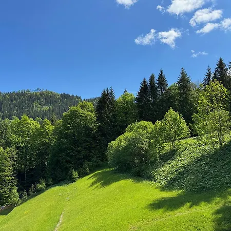 Obersalzberg