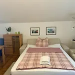 Obersalzberg * Берхтесгаден