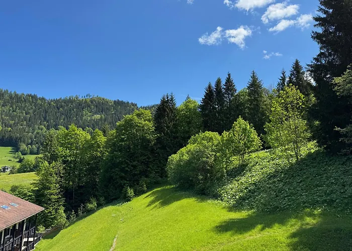 Obersalzberg